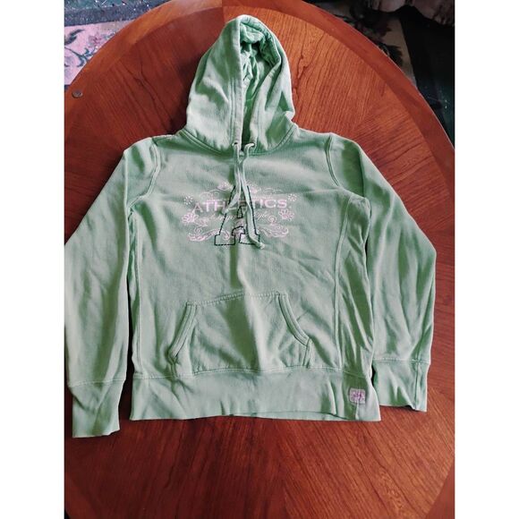 American Eagle Outfitters Other - American Eagle Outfitters Sweat/Hoodie Size: Medium (1296)
